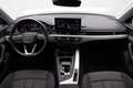 Audi A4 Avant 40 TDI S line LED Navi DAB SHZ Grau - thumbnail 14