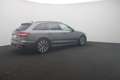 Audi A4 Avant 40 TDI S line LED Navi DAB SHZ Grau - thumbnail 5