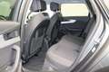 Audi A4 Avant 40 TDI S line LED Navi DAB SHZ Grau - thumbnail 11