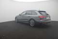 Audi A4 Avant 40 TDI S line LED Navi DAB SHZ Grau - thumbnail 3