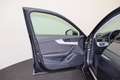 Audi A4 Avant 40 TDI S line LED Navi DAB SHZ Grau - thumbnail 7