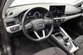 Audi A4 Avant 40 TDI S line LED Navi DAB SHZ Grau - thumbnail 10