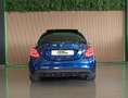 Mercedes-Benz C 63 AMG S Speedshift MCT 9G Bleu - thumbnail 15