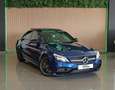 Mercedes-Benz C 63 AMG S Speedshift MCT 9G Bleu - thumbnail 16