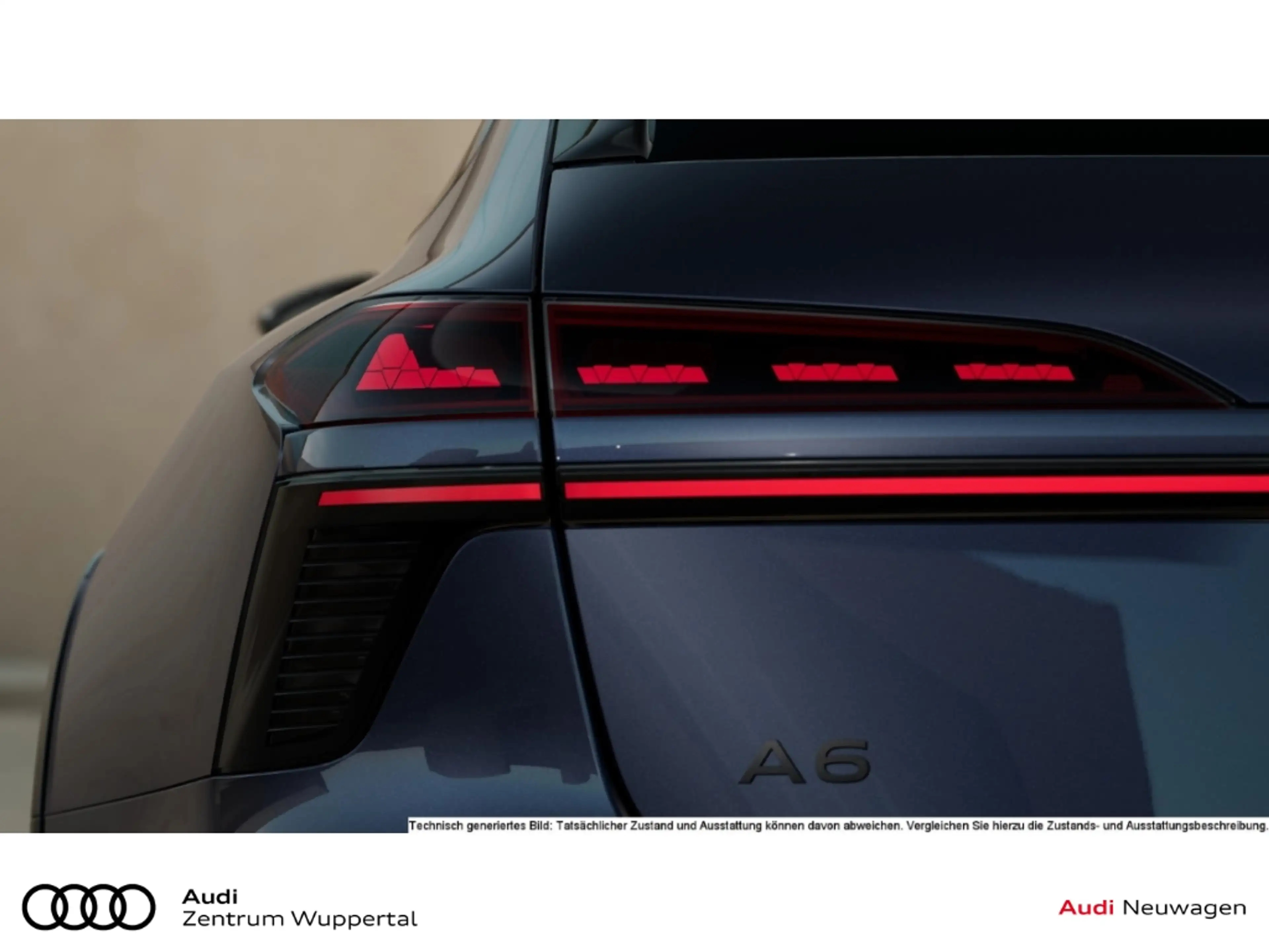 Audi A6 allroad S tronic 3.0 220 kW TDI quattro — photo 8