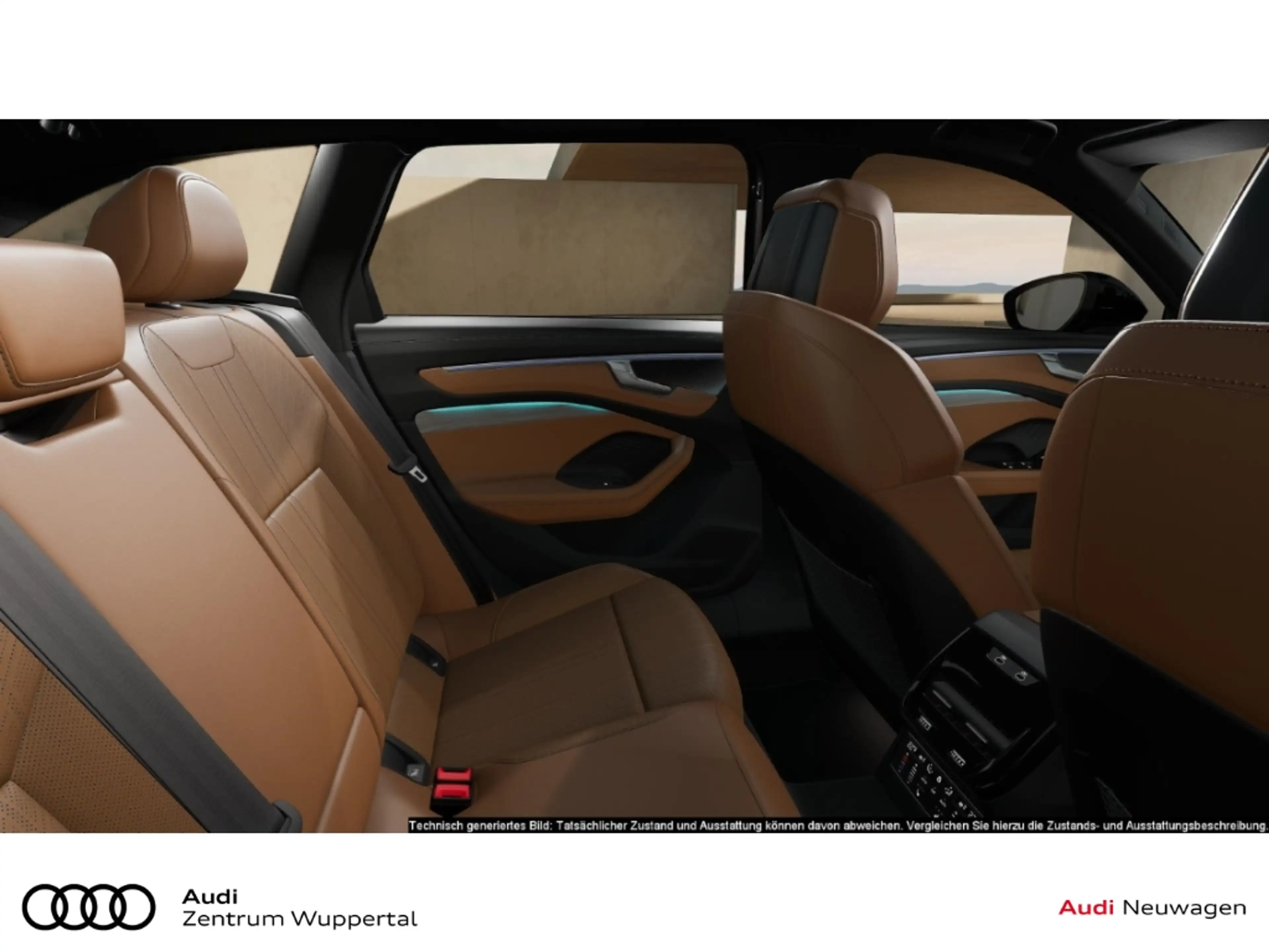 Audi A6 allroad S tronic 3.0 220 kW TDI quattro — photo 11