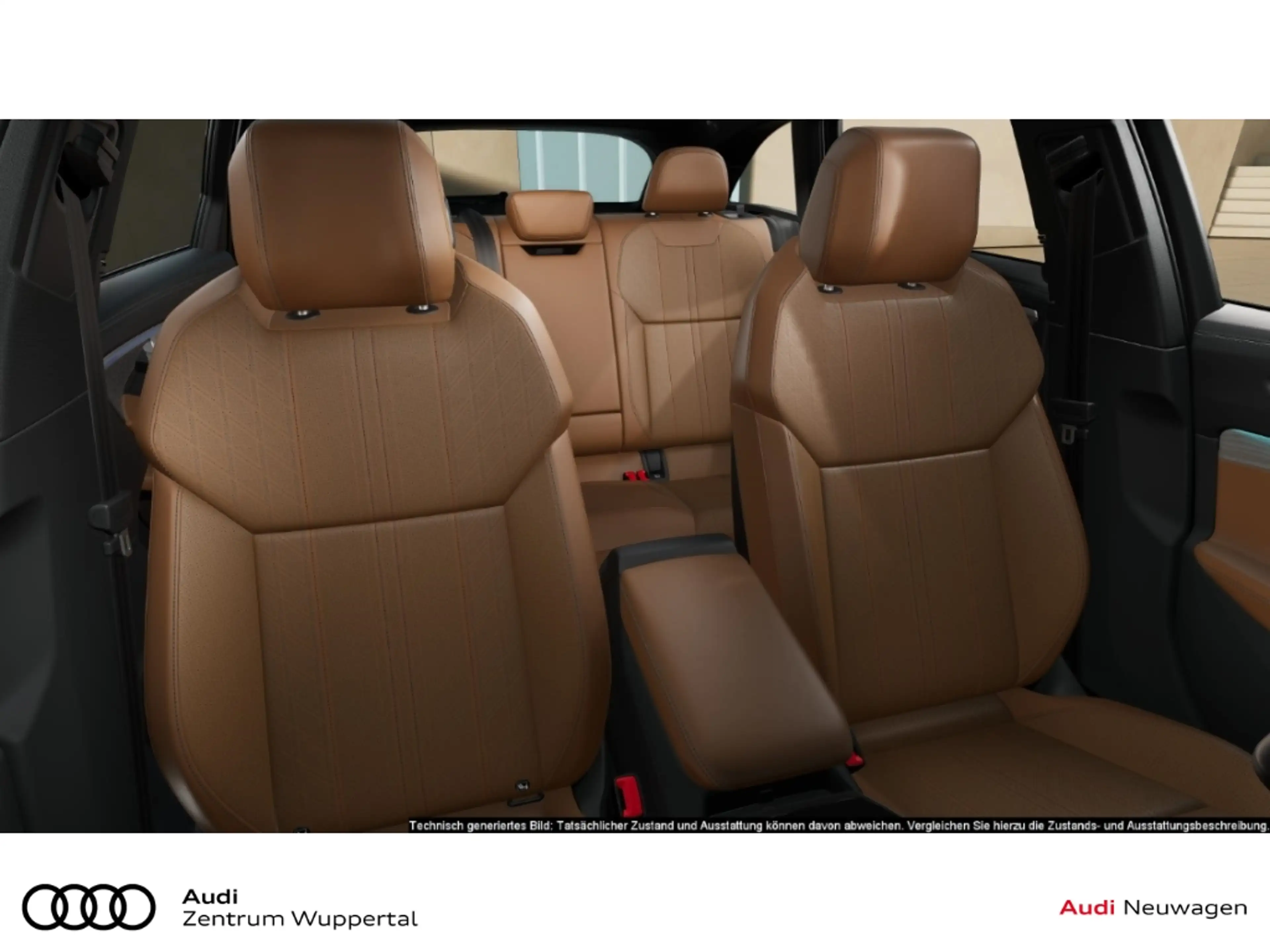 Audi A6 allroad S tronic 3.0 220 kW TDI quattro — photo 10