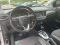 Opel Crossland Crossland X 1.2 Turbo 12V 110 CV*Automatilk*Neopat Gris - thumbnail 15