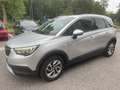 Opel Crossland Crossland X 1.2 Turbo 12V 110 CV*Automatilk*Neopat Gris - thumbnail 3