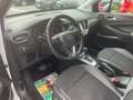 Opel Crossland Crossland X 1.2 Turbo 12V 110 CV*Automatilk*Neopat Gris - thumbnail 13