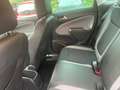 Opel Crossland Crossland X 1.2 Turbo 12V 110 CV*Automatilk*Neopat Gris - thumbnail 17