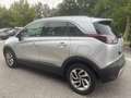 Opel Crossland Crossland X 1.2 Turbo 12V 110 CV*Automatilk*Neopat Gris - thumbnail 11