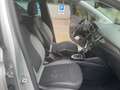 Opel Crossland Crossland X 1.2 Turbo 12V 110 CV*Automatilk*Neopat Gris - thumbnail 19