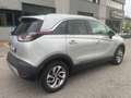 Opel Crossland Crossland X 1.2 Turbo 12V 110 CV*Automatilk*Neopat Gris - thumbnail 8