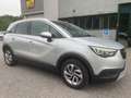 Opel Crossland Crossland X 1.2 Turbo 12V 110 CV*Automatilk*Neopat Gris - thumbnail 6