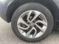 Opel Crossland Crossland X 1.2 Turbo 12V 110 CV*Automatilk*Neopat Gris - thumbnail 12