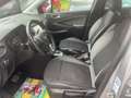 Opel Crossland Crossland X 1.2 Turbo 12V 110 CV*Automatilk*Neopat Gris - thumbnail 14
