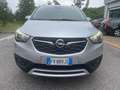 Opel Crossland Crossland X 1.2 Turbo 12V 110 CV*Automatilk*Neopat Gris - thumbnail 4