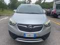 Opel Crossland Crossland X 1.2 Turbo 12V 110 CV*Automatilk*Neopat Gris - thumbnail 5