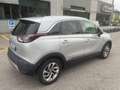 Opel Crossland Crossland X 1.2 Turbo 12V 110 CV*Automatilk*Neopat Gris - thumbnail 10