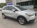 Opel Crossland Crossland X 1.2 Turbo 12V 110 CV*Automatilk*Neopat Gris - thumbnail 7