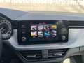 Skoda Scala Ambition 1.0 TSI 85 KW Silber - thumbnail 20