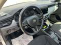Skoda Scala Ambition 1.0 TSI 85 KW Silber - thumbnail 18