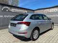 Skoda Scala Ambition 1.0 TSI 85 KW Silber - thumbnail 4