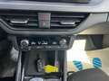 Skoda Scala Ambition 1.0 TSI 85 KW Silber - thumbnail 21