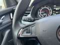 Skoda Scala Ambition 1.0 TSI 85 KW Silber - thumbnail 19