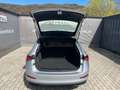 Skoda Scala Ambition 1.0 TSI 85 KW Silber - thumbnail 9