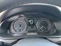 Skoda Scala Ambition 1.0 TSI 85 KW Silber - thumbnail 16