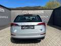 Skoda Scala Ambition 1.0 TSI 85 KW Silber - thumbnail 5