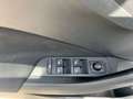 Skoda Scala Ambition 1.0 TSI 85 KW Silber - thumbnail 17