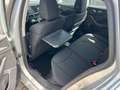 Skoda Scala Ambition 1.0 TSI 85 KW Silber - thumbnail 11