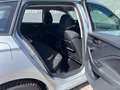 Skoda Scala Ambition 1.0 TSI 85 KW Silber - thumbnail 13