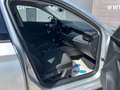 Skoda Scala Ambition 1.0 TSI 85 KW Silber - thumbnail 14