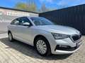 Skoda Scala Ambition 1.0 TSI 85 KW Silber - thumbnail 3