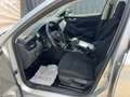 Skoda Scala Ambition 1.0 TSI 85 KW Silber - thumbnail 10