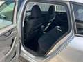 Skoda Scala Ambition 1.0 TSI 85 KW Silber - thumbnail 12