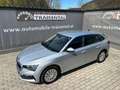 Skoda Scala Ambition 1.0 TSI 85 KW Silber - thumbnail 8