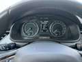 Skoda Scala Ambition 1.0 TSI 85 KW Silber - thumbnail 15