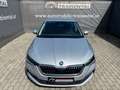 Skoda Scala Ambition 1.0 TSI 85 KW Silber - thumbnail 7