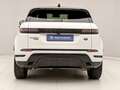 Land Rover Range Rover Evoque 2.0D I4-L.Flw 150CV AWD Auto R-Dynamic SE White - thumbnail 5