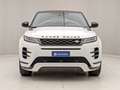 Land Rover Range Rover Evoque 2.0D I4-L.Flw 150CV AWD Auto R-Dynamic SE White - thumbnail 2