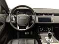 Land Rover Range Rover Evoque 2.0D I4-L.Flw 150CV AWD Auto R-Dynamic SE White - thumbnail 7