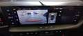 Opel Grandland 2ª serie 1.2 Hybrid 136 CV EDCT GS Nero - thumbnail 12