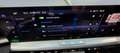Opel Grandland 2ª serie 1.2 Hybrid 136 CV EDCT GS Schwarz - thumbnail 22