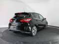 Nissan Pulsar 1.5 dCi | Keyless | Clima | Navi Schwarz - thumbnail 5