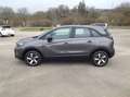 Opel Crossland 1.2 Turbo Edition Gris - thumbnail 8